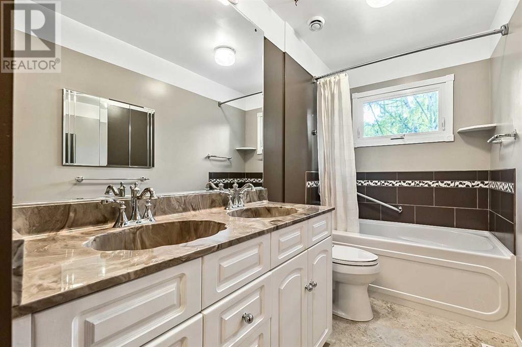 8 Heather Place Sw, Calgary, Alberta  T2V 3L4 - Photo 15 - A2221489