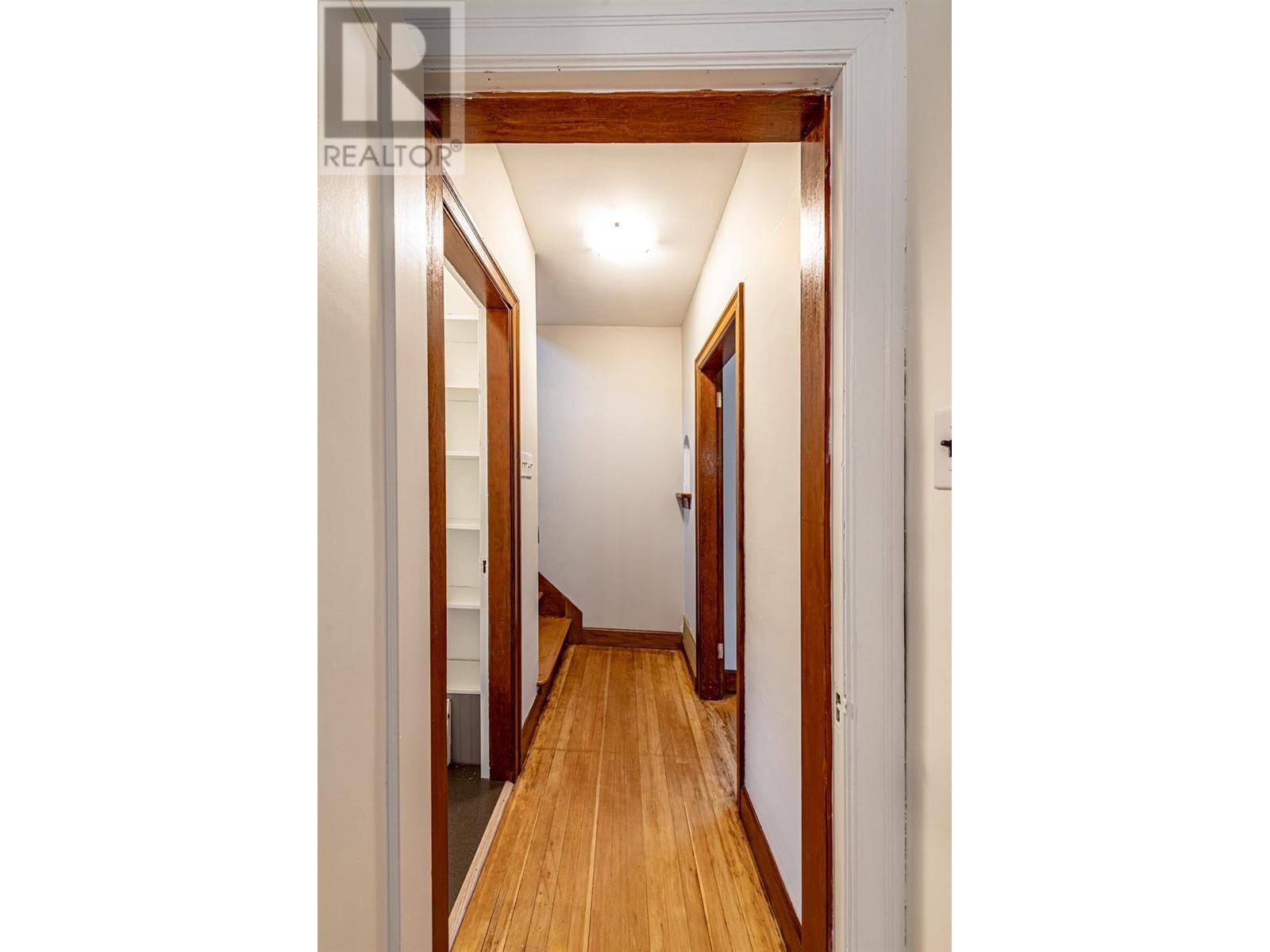 1237 COLUMBIA Avenue, Trail, BC V1R1J3