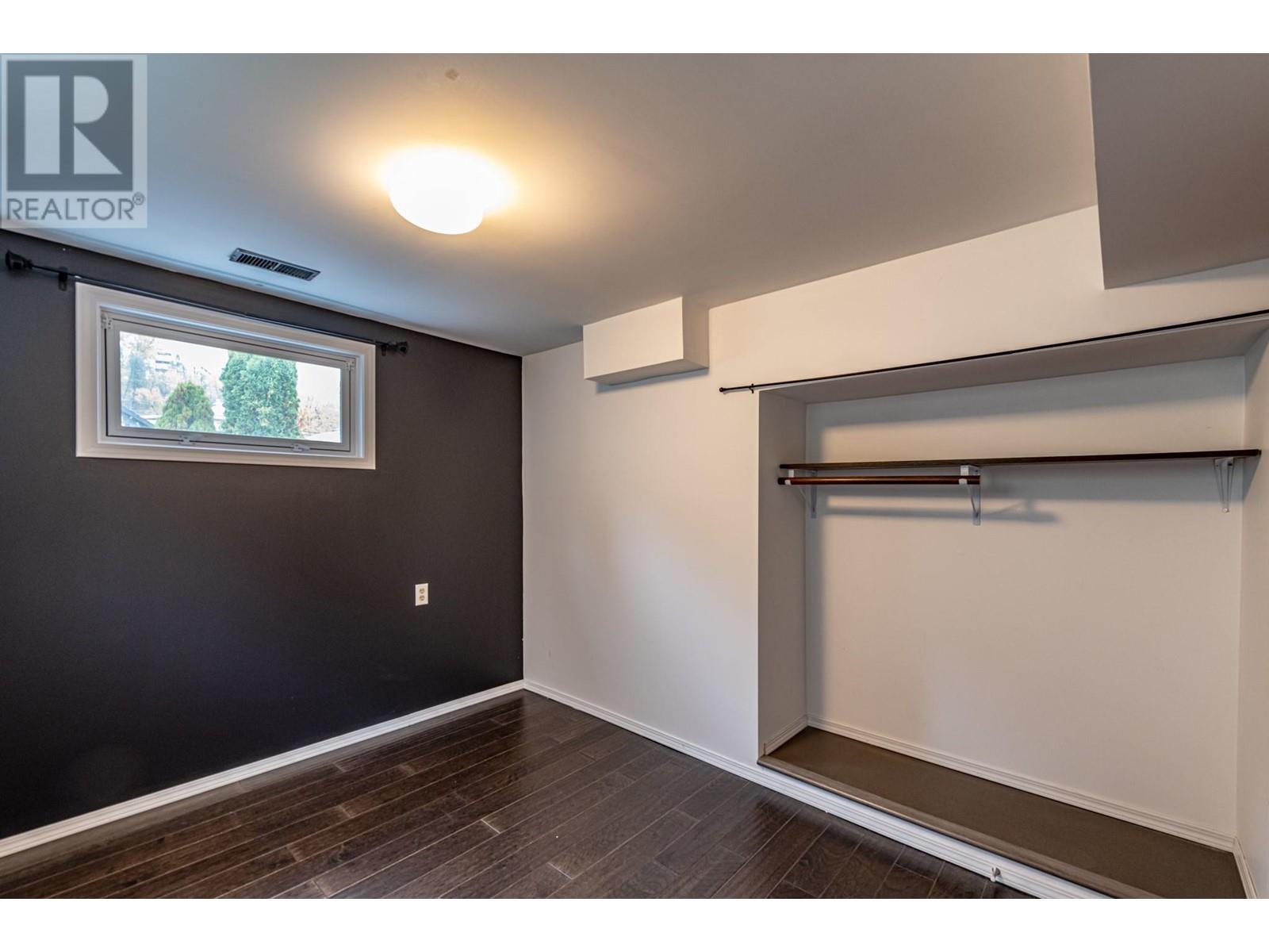 1237 COLUMBIA Avenue, Trail, BC V1R1J3