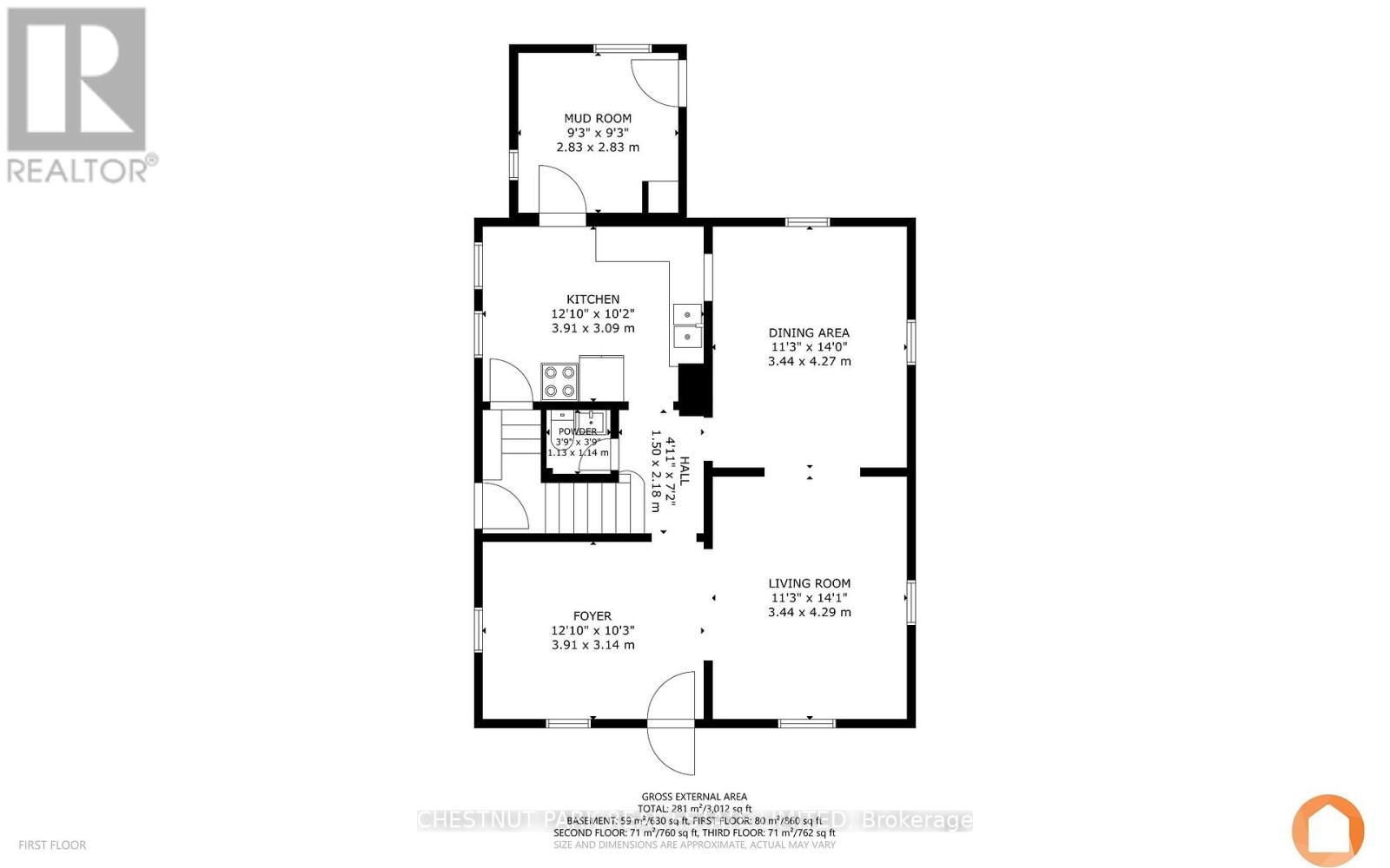 8 Queen Street, Prince Edward County, Ontario  K0K 2T0 - Photo 48 - X12085461