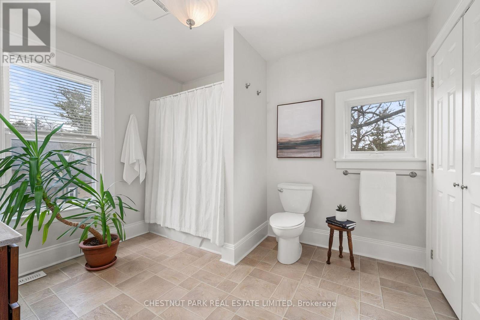 8 Queen Street, Prince Edward County, Ontario  K0K 2T0 - Photo 30 - X12085461