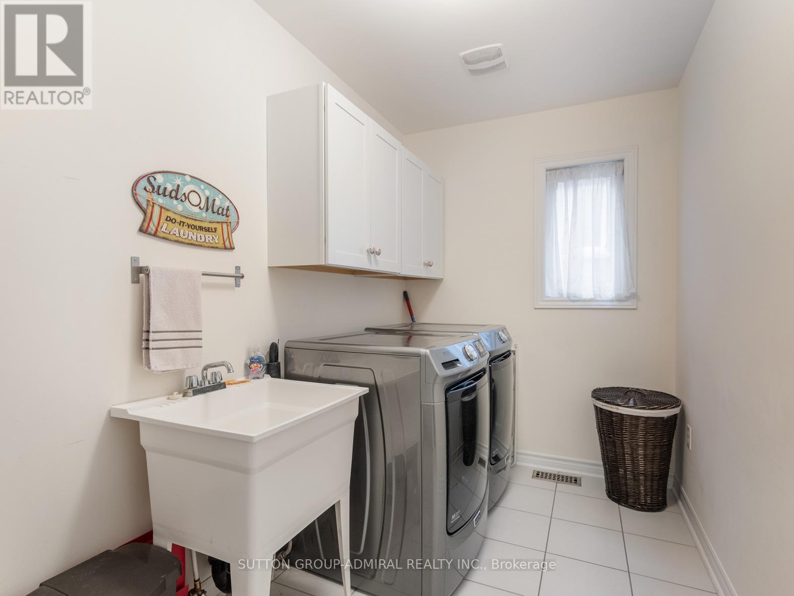 876 William Lee Ave, Oshawa, Ontario  L1K 0W2 - Photo 28 - E12071190