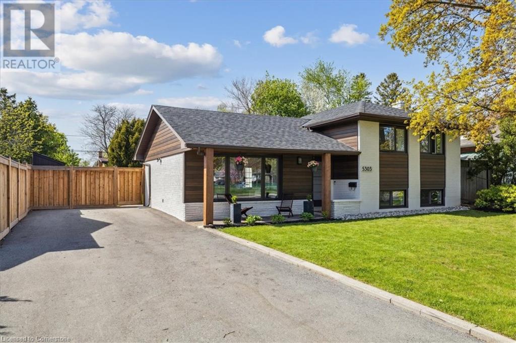 Property at 5303 SPRUCE Avenue image 2