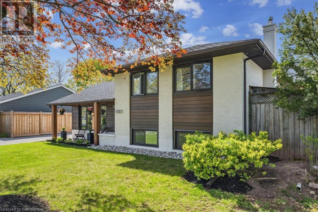 Property at 5303 SPRUCE Avenue image 3