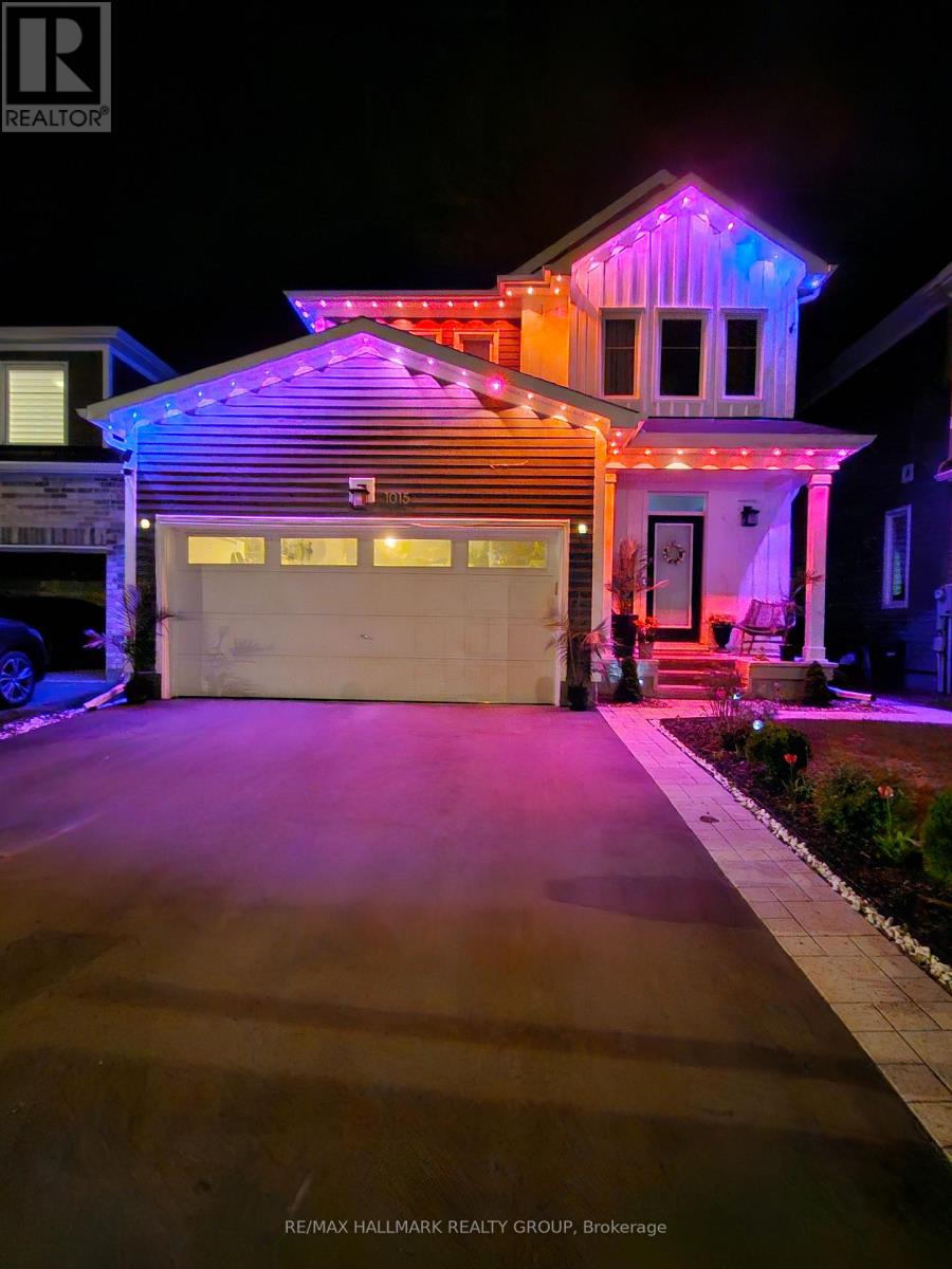 1015 Keeper Heights, Ottawa, Ontario  K0A 2Z0 - Photo 49 - X12159801