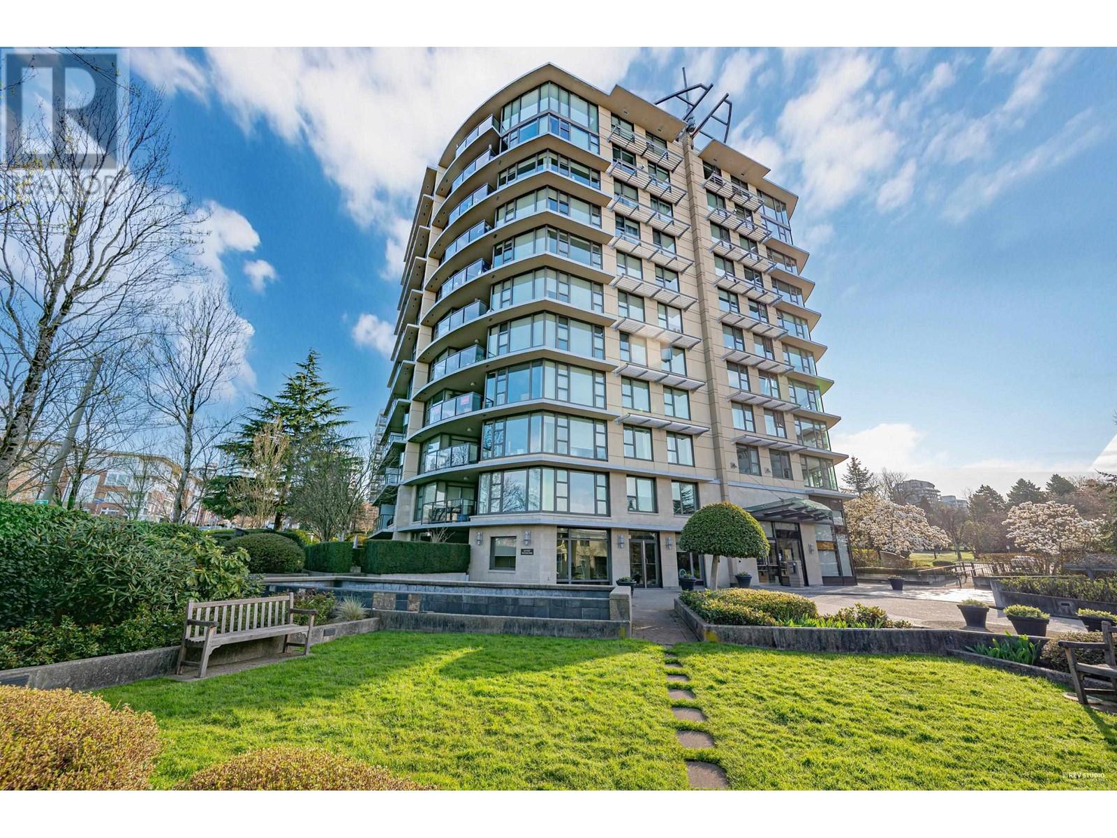 Ph8 683 W Victoria Park, North Vancouver, British Columbia  V7M 0A2 - Photo 34 - R3005110