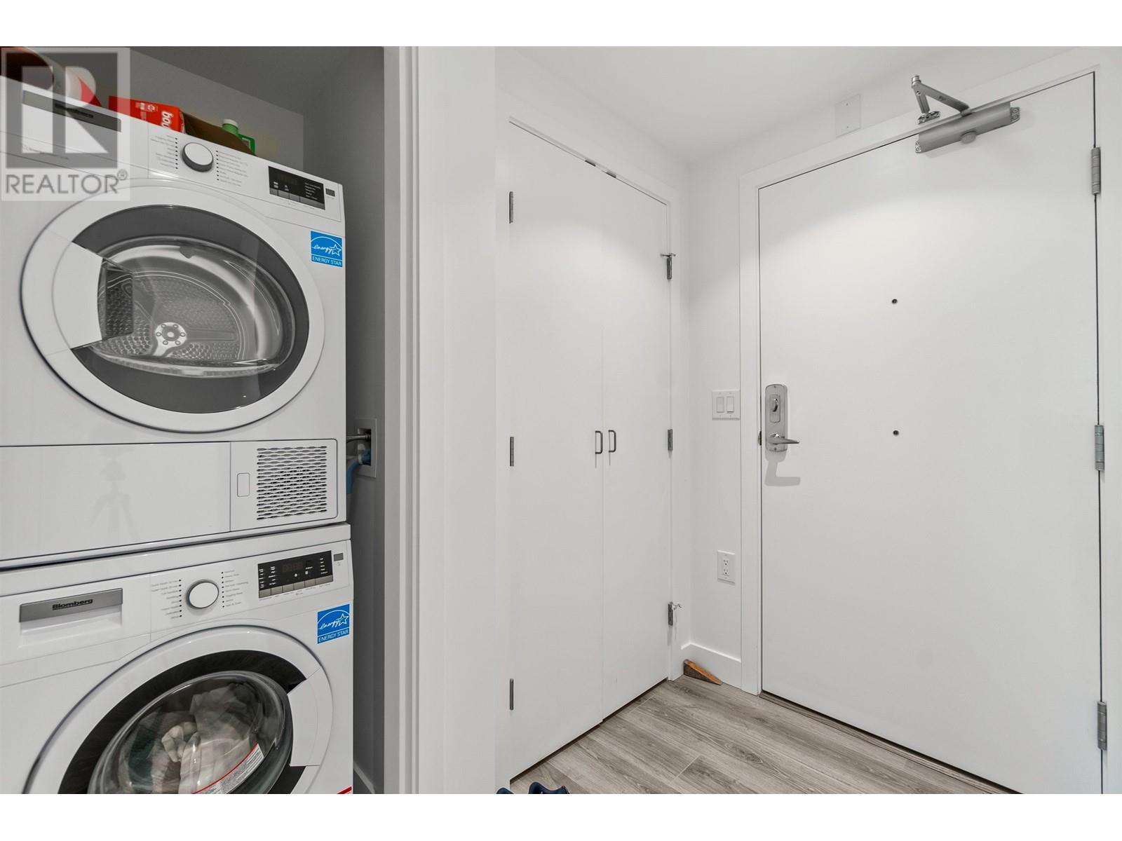 502 8188 Fraser Street, Vancouver, British Columbia  V5X 0J8 - Photo 11 - R3005117