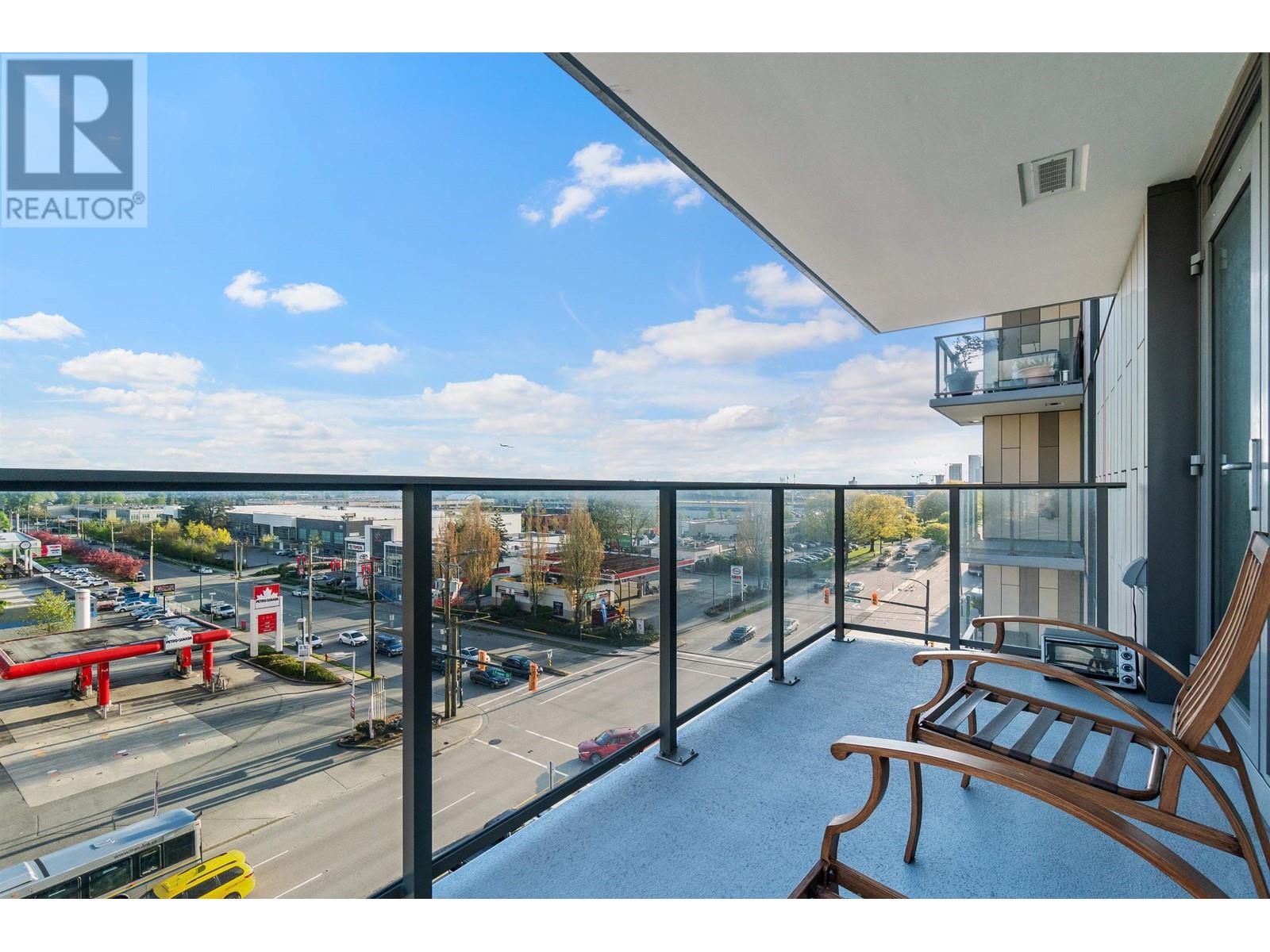 502 8188 Fraser Street, Vancouver, British Columbia  V5X 0J8 - Photo 12 - R3005117