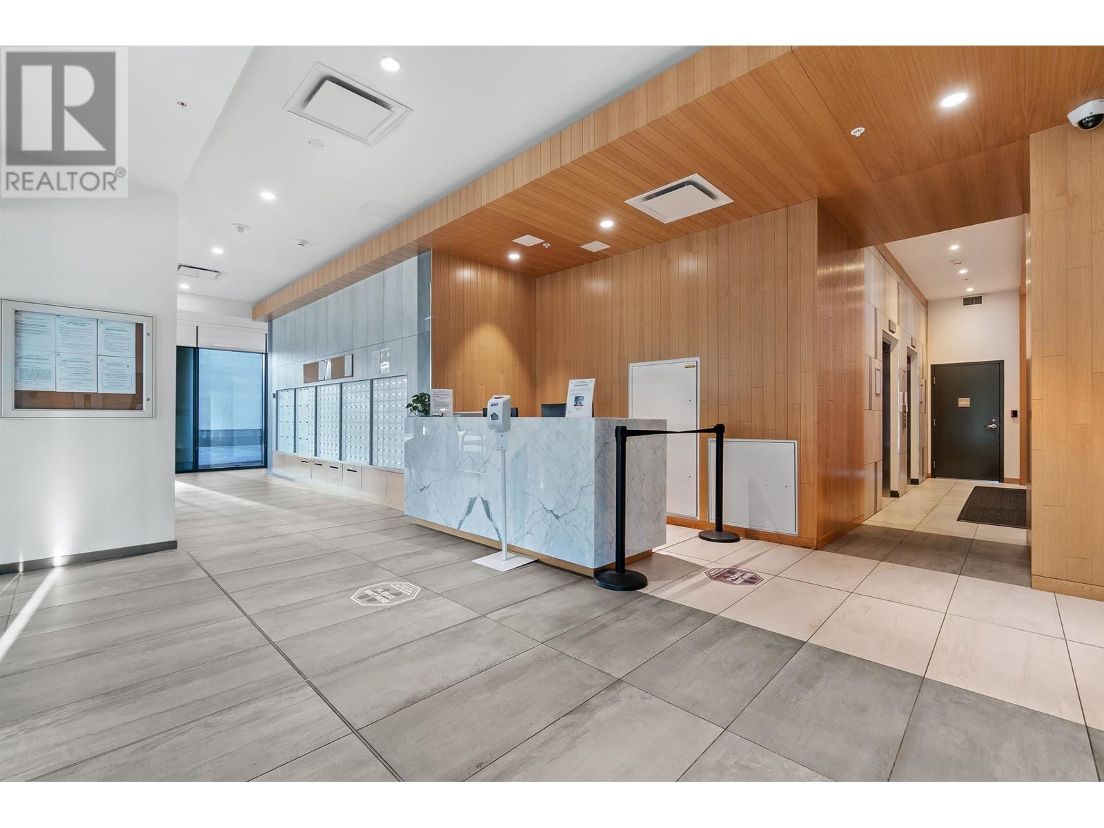 502 8188 Fraser Street, Vancouver, British Columbia  V5X 0J8 - Photo 15 - R3005117