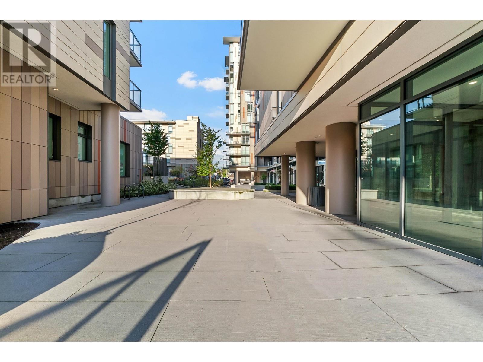 502 8188 Fraser Street, Vancouver, British Columbia  V5X 0J8 - Photo 17 - R3005117