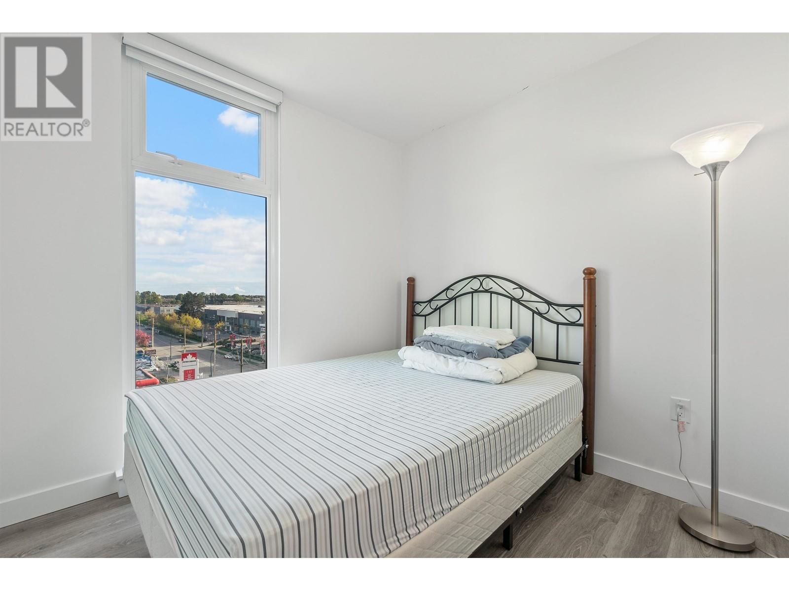 502 8188 Fraser Street, Vancouver, British Columbia  V5X 0J8 - Photo 5 - R3005117