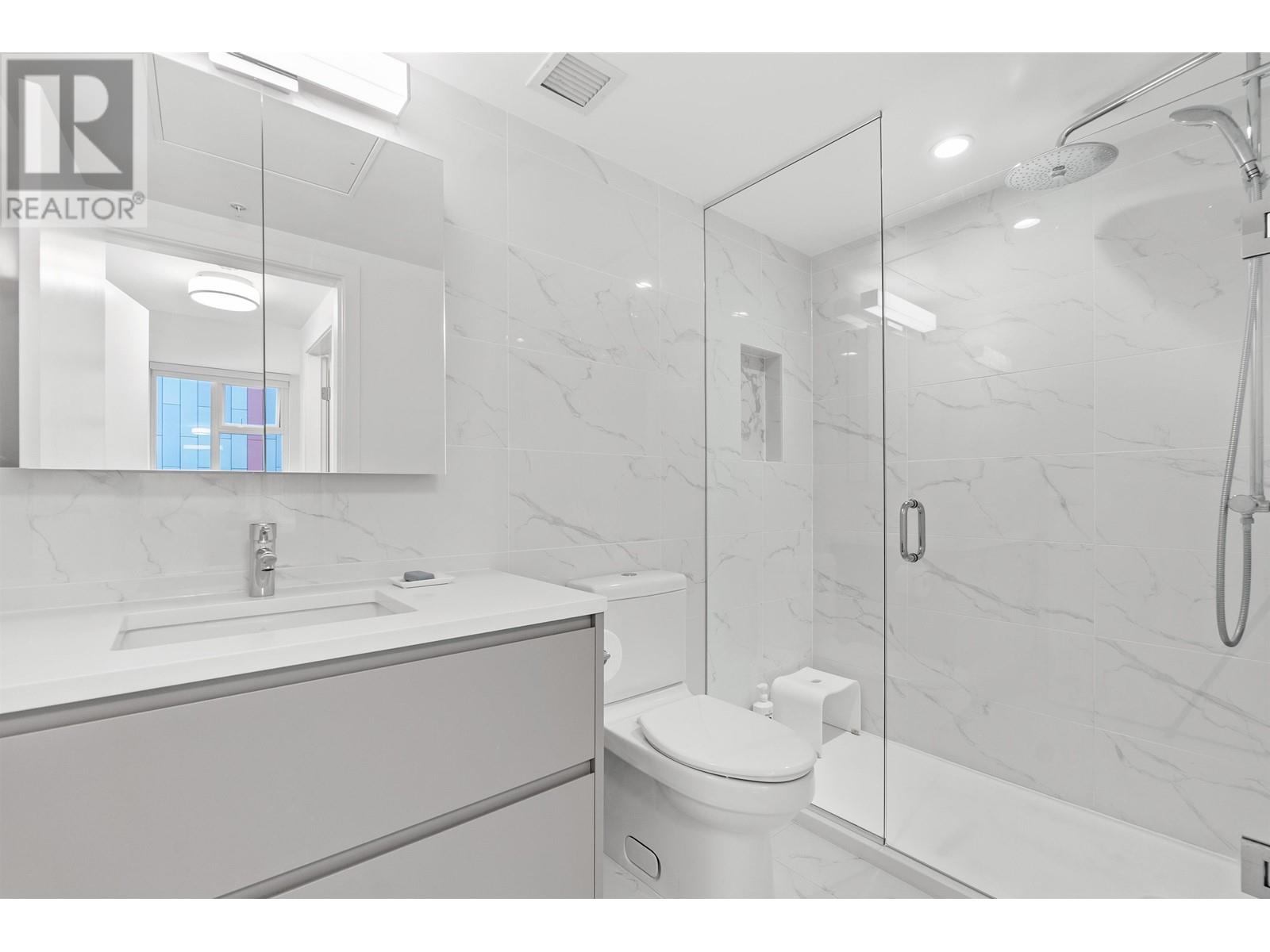 502 8188 Fraser Street, Vancouver, British Columbia  V5X 0J8 - Photo 6 - R3005117