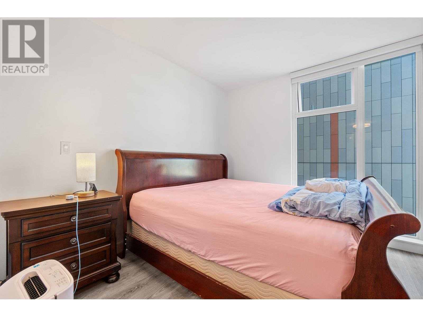 502 8188 Fraser Street, Vancouver, British Columbia  V5X 0J8 - Photo 7 - R3005117