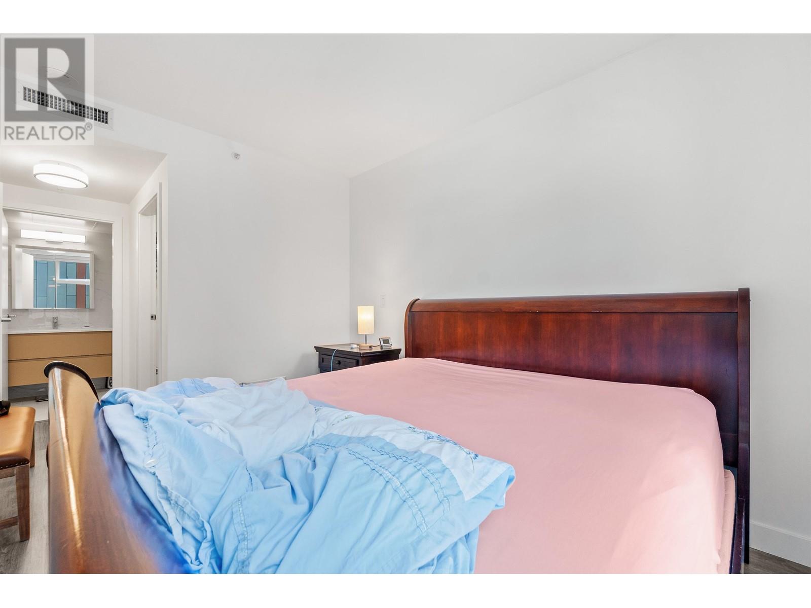 502 8188 Fraser Street, Vancouver, British Columbia  V5X 0J8 - Photo 8 - R3005117
