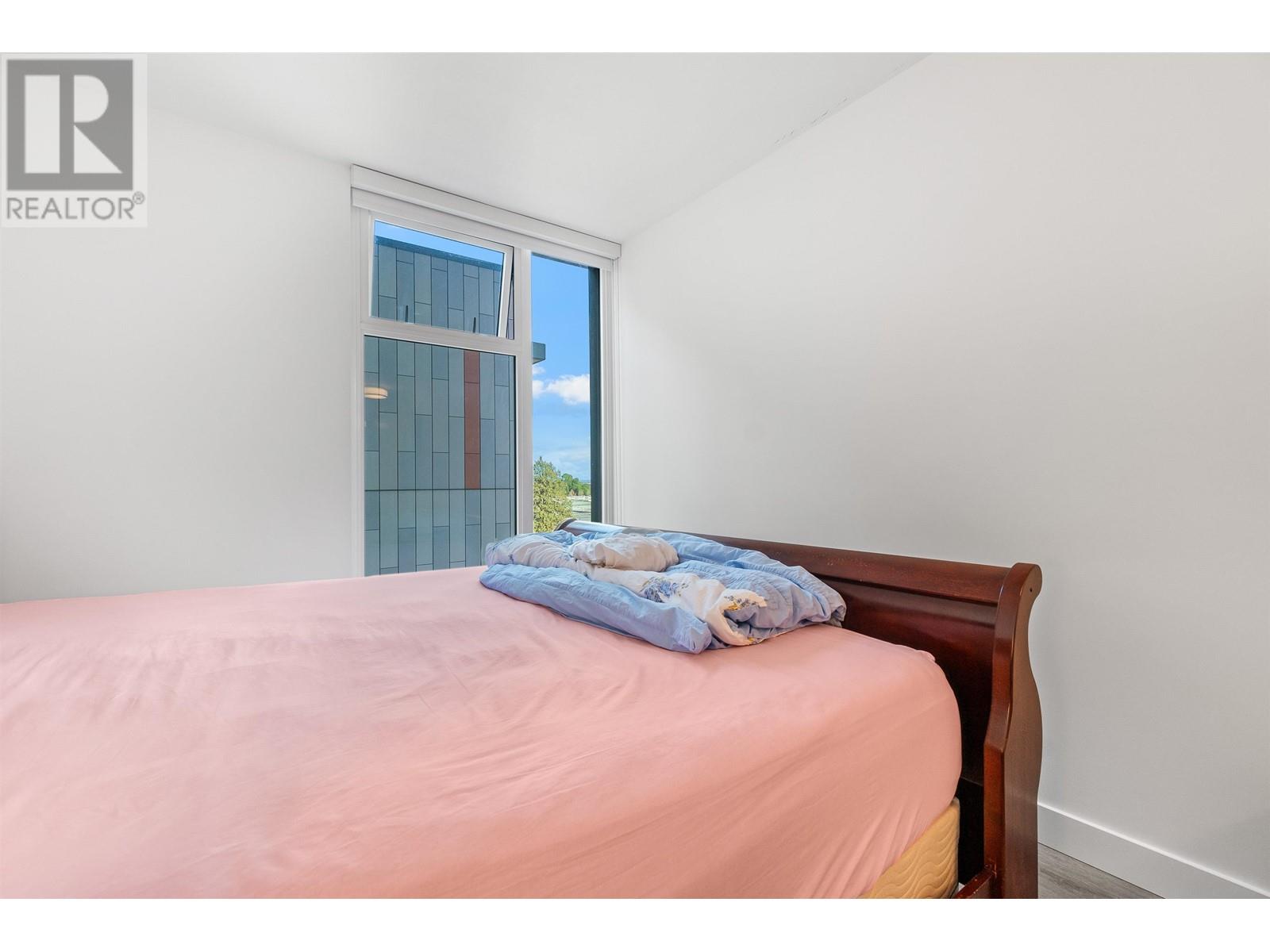 502 8188 Fraser Street, Vancouver, British Columbia  V5X 0J8 - Photo 9 - R3005117