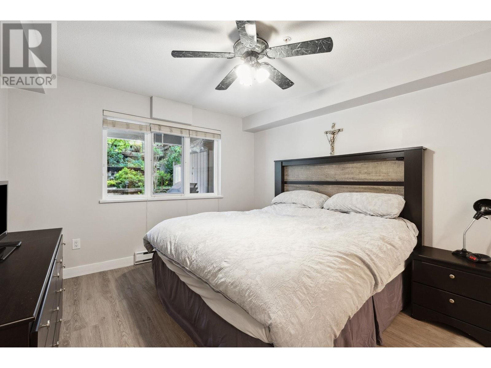310 160 Shoreline Circle, Port Moody, British Columbia  V3H 0B2 - Photo 10 - R3005121