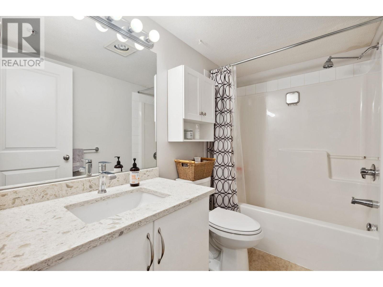 310 160 Shoreline Circle, Port Moody, British Columbia  V3H 0B2 - Photo 11 - R3005121