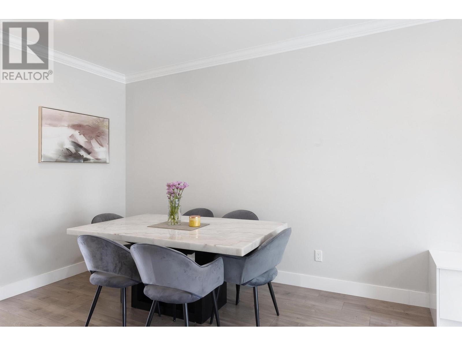 60 430 Duncan Street, New Westminster, British Columbia  V3M 0M2 - Photo 19 - R3005126