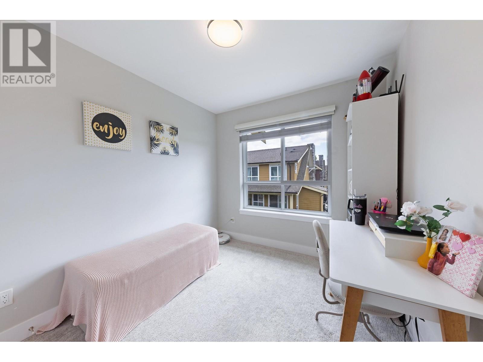 60 430 Duncan Street, New Westminster, British Columbia  V3M 0M2 - Photo 24 - R3005126