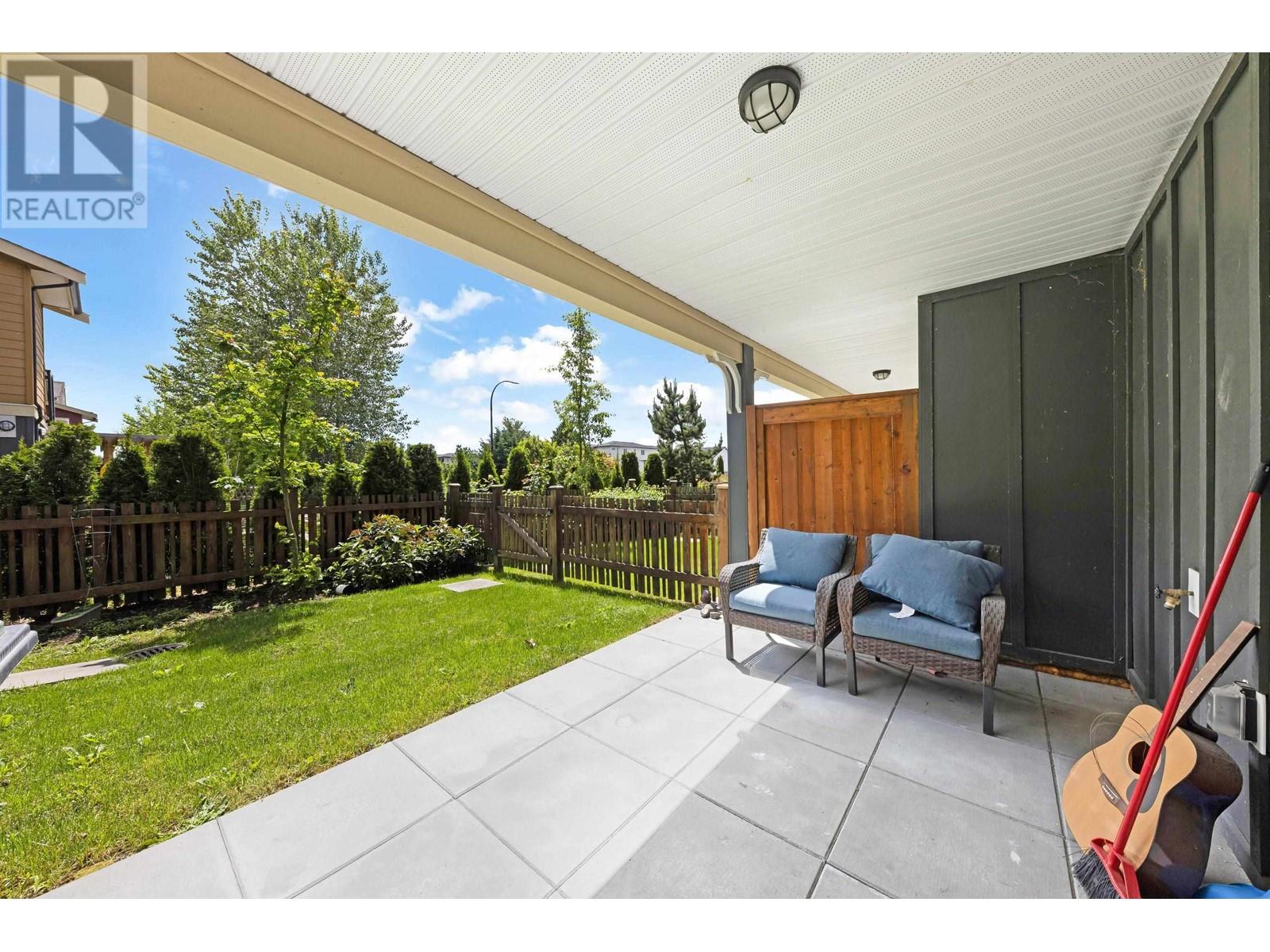 60 430 Duncan Street, New Westminster, British Columbia  V3M 0M2 - Photo 35 - R3005126