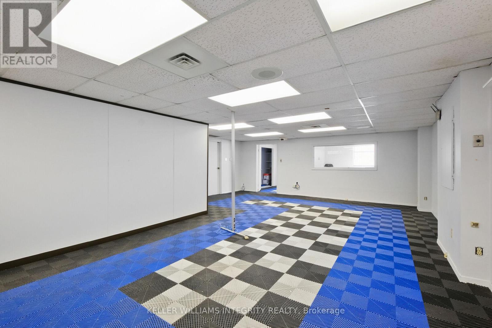17 - 2485 Lancaster Road, Ottawa, Ontario  K1B 5L1 - Photo 25 - X12160781
