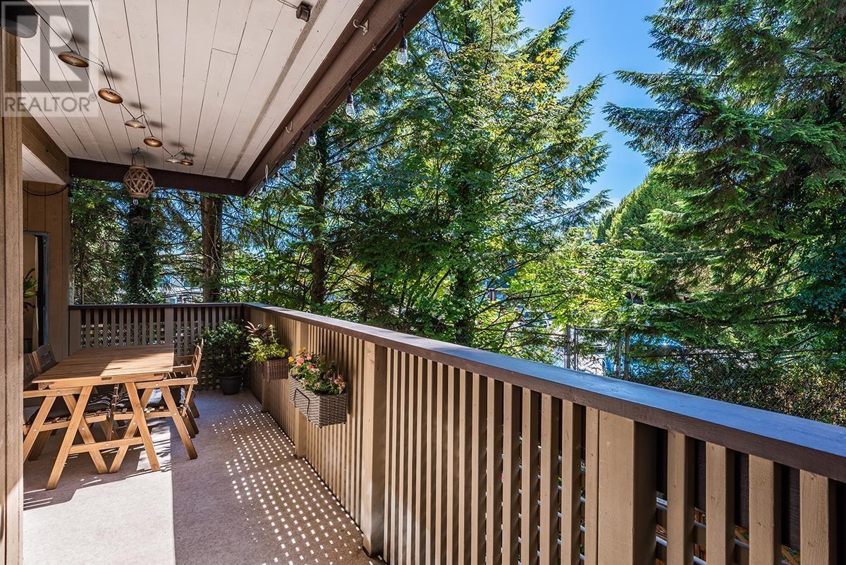206 3191 Mountain Highway, North Vancouver, British Columbia  V7K 2H4 - Photo 12 - R3005145
