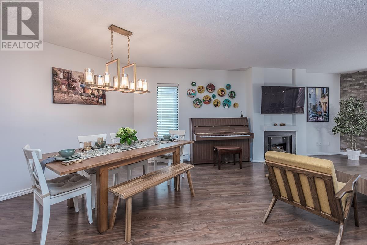 206 3191 Mountain Highway, North Vancouver, British Columbia  V7K 2H4 - Photo 2 - R3005145