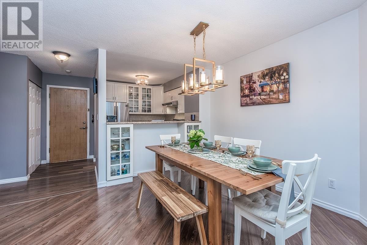 206 3191 Mountain Highway, North Vancouver, British Columbia  V7K 2H4 - Photo 4 - R3005145
