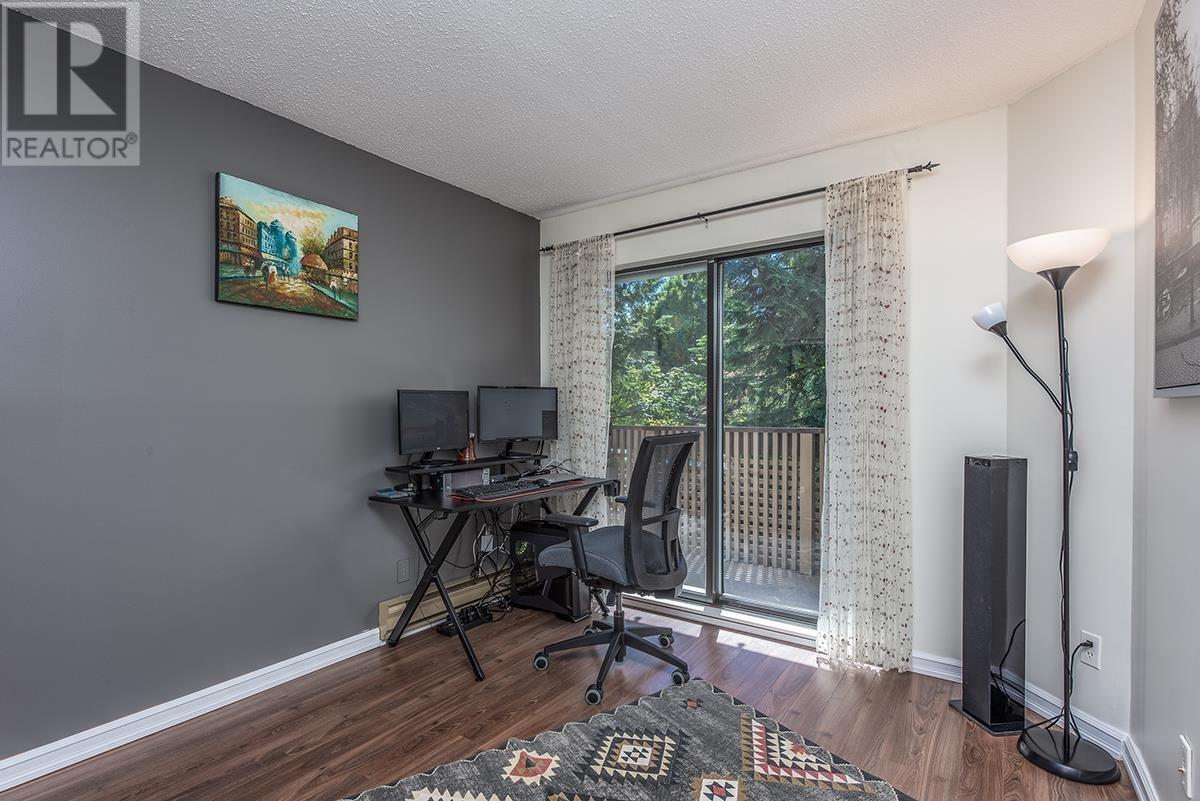 206 3191 Mountain Highway, North Vancouver, British Columbia  V7K 2H4 - Photo 6 - R3005145