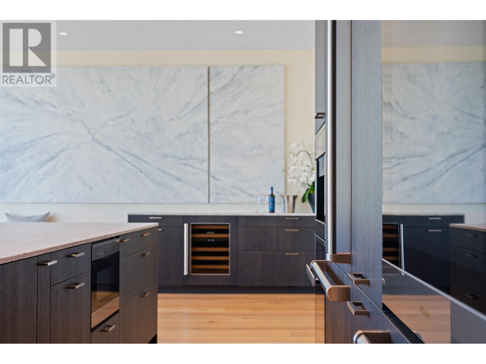 4903 1128 W Georgia Street, Vancouver, British Columbia  V6E 0A8 - Photo 12 - R3005146