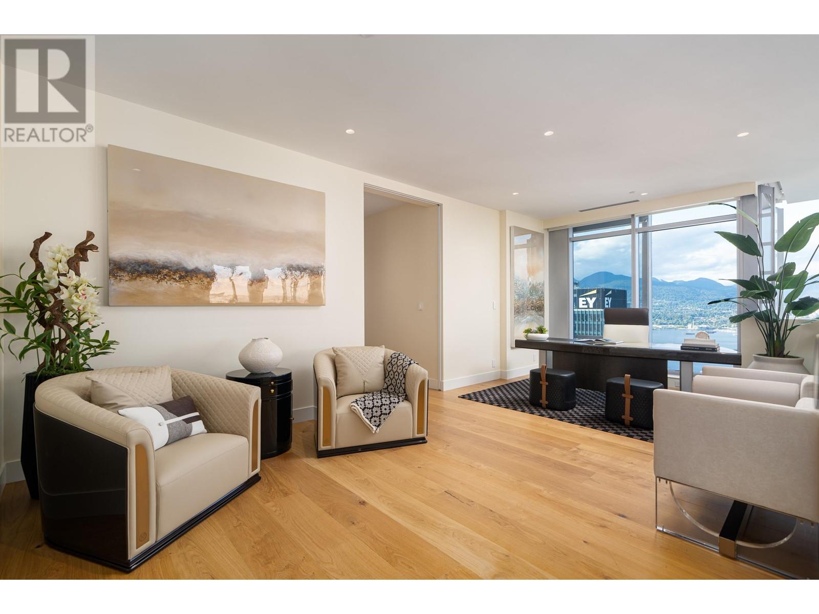 4903 1128 W Georgia Street, Vancouver, British Columbia  V6E 0A8 - Photo 25 - R3005146