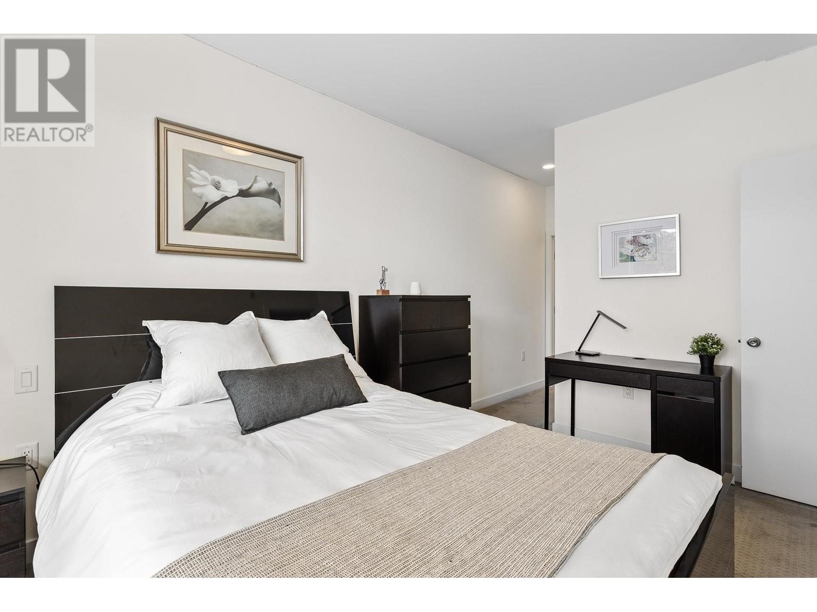 403 7579 16th Street, Burnaby, British Columbia  V3N 0H7 - Photo 21 - R3005155