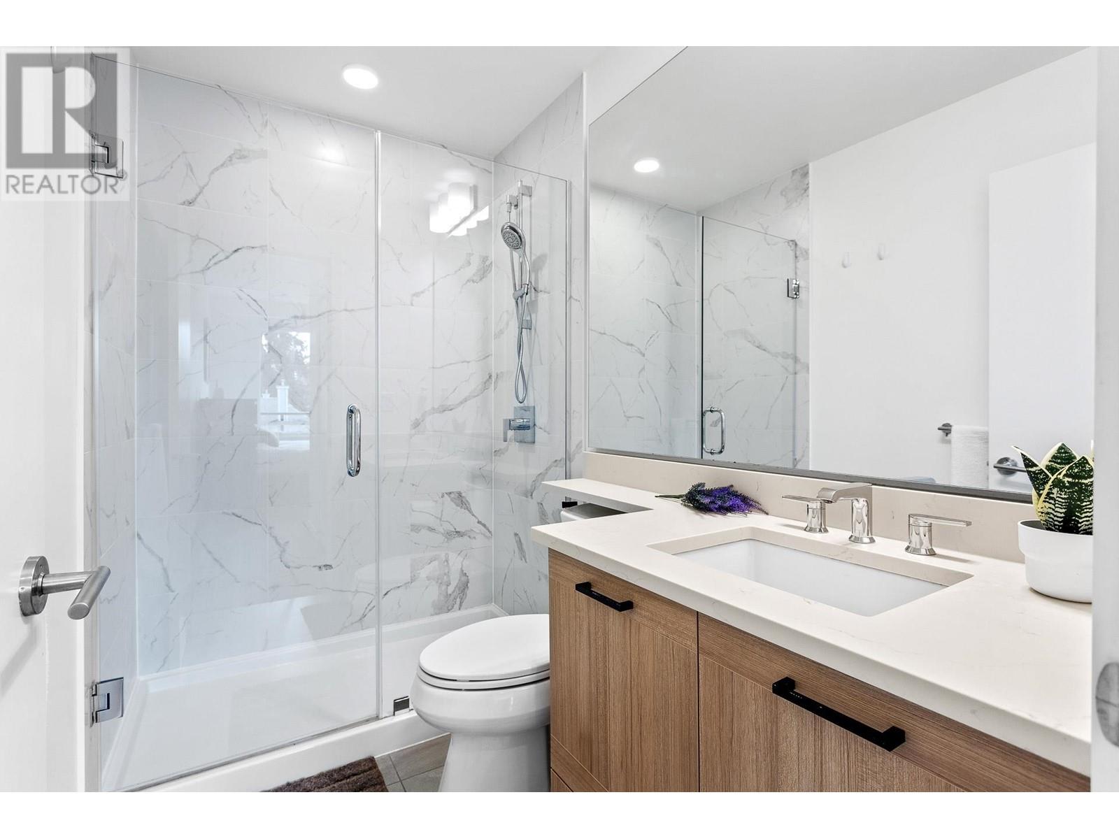 403 7579 16th Street, Burnaby, British Columbia  V3N 0H7 - Photo 22 - R3005155