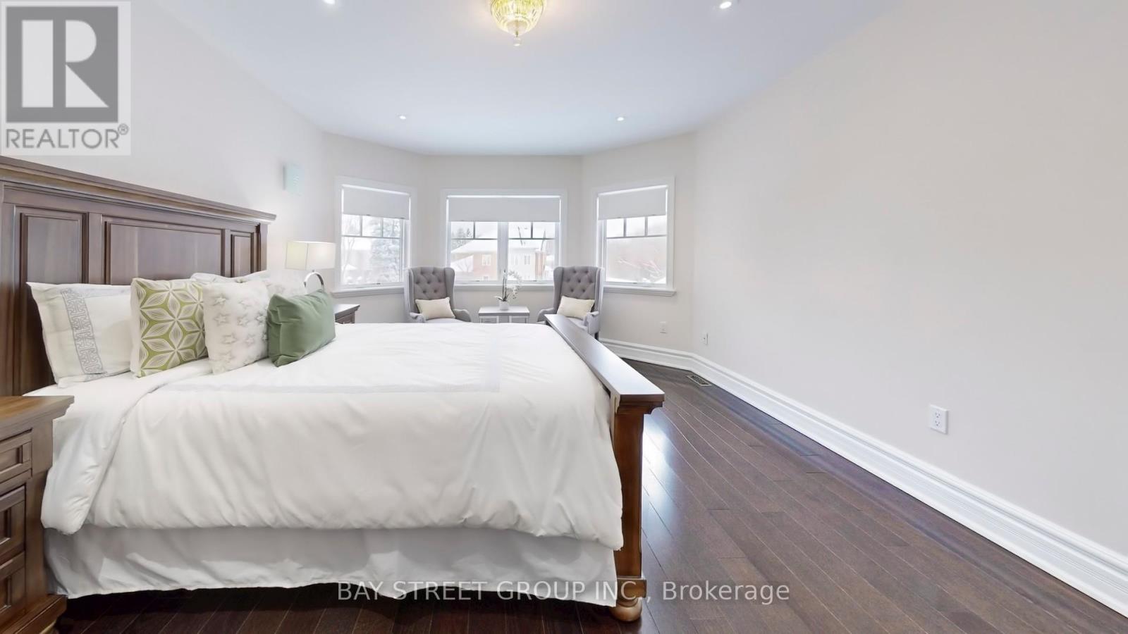 25 Brookshill Crescent, Richmond Hill, Ontario  L4B 3J2 - Photo 31 - N11975852