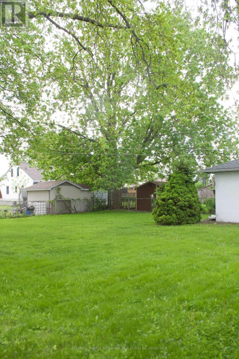 285 Clarke Street, Port Colborne (Killaly East), Ontario  L3K 2G7 - Photo 17 - X12158797