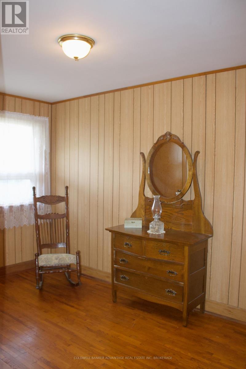 285 Clarke Street, Port Colborne, Ontario  L3K 2G7 - Photo 11 - X12158797