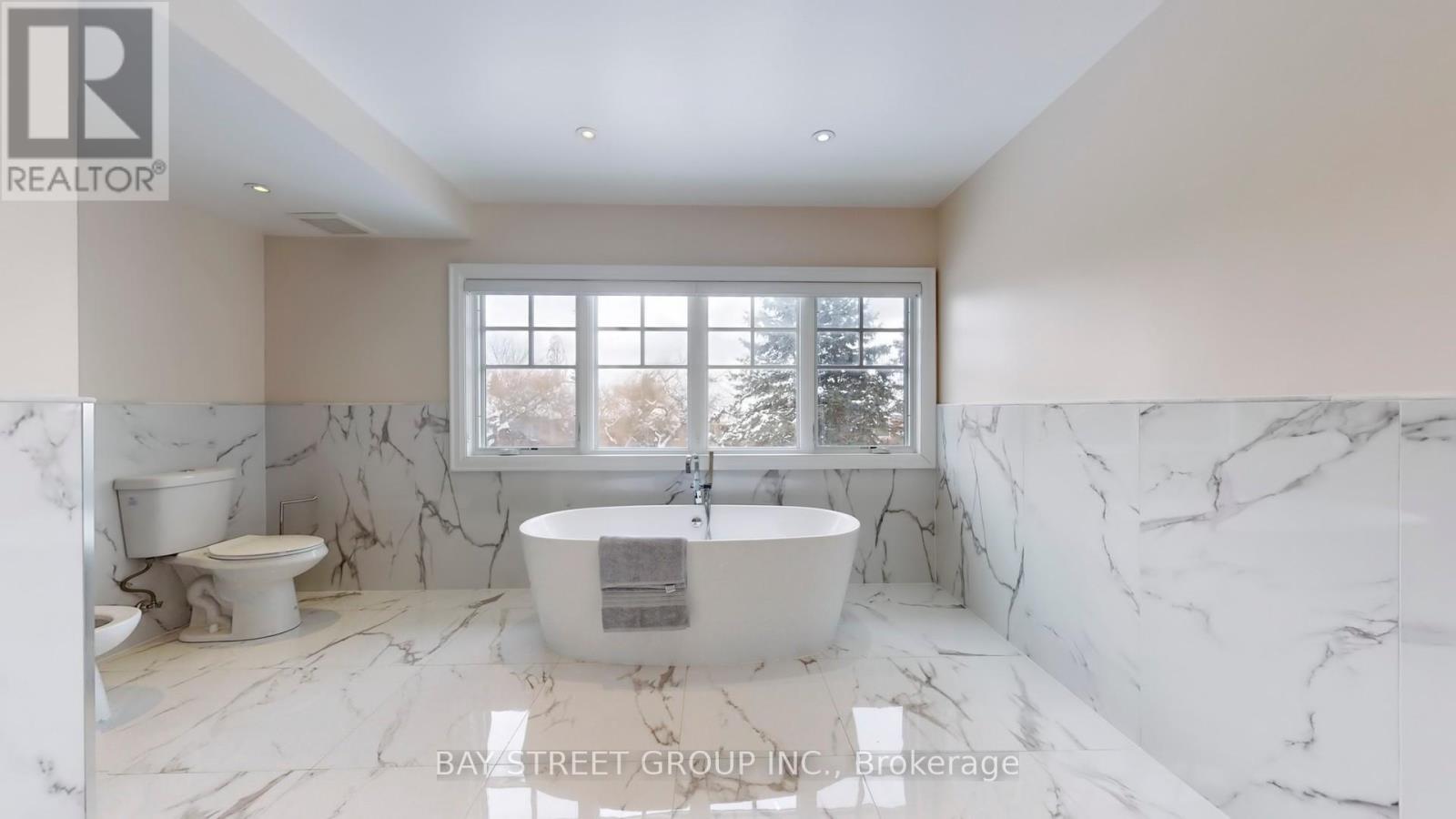 25 Brookshill Crescent, Richmond Hill, Ontario  L4B 3J2 - Photo 26 - N11975852