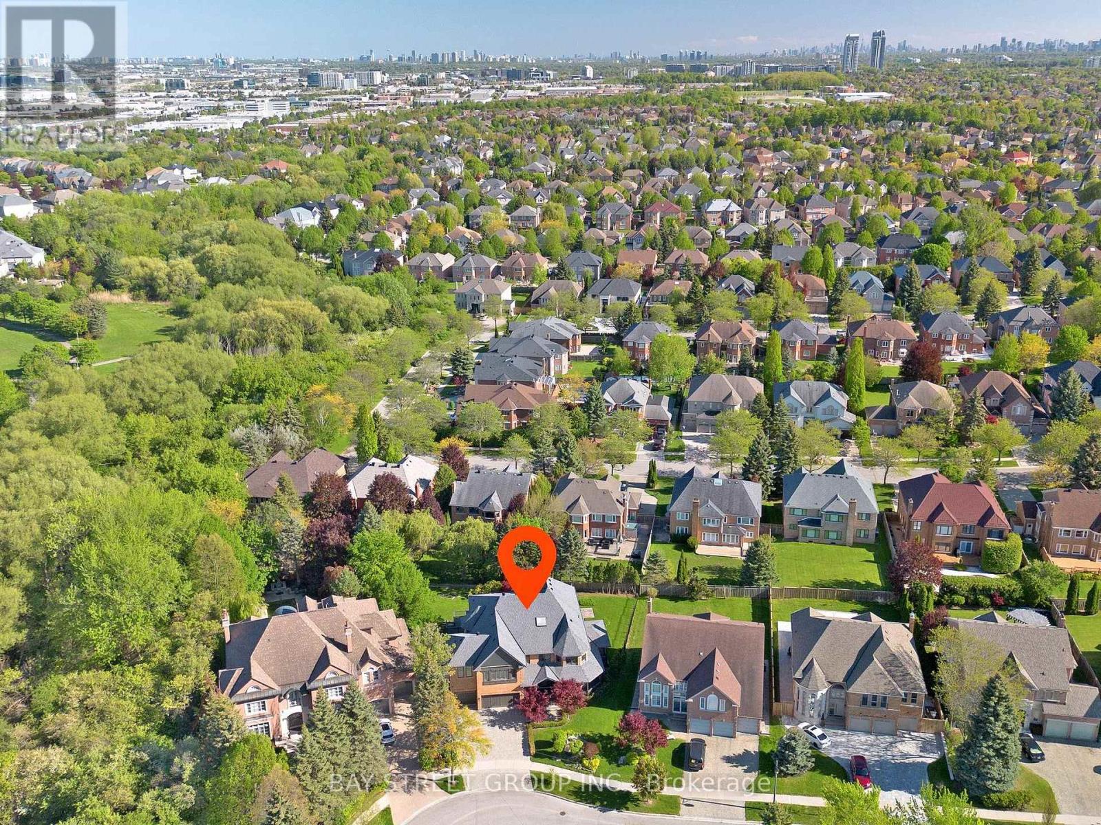 25 Brookshill Crescent, Richmond Hill, Ontario  L4B 3J2 - Photo 50 - N11975852