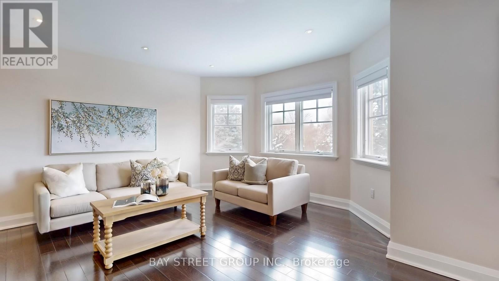25 Brookshill Crescent, Richmond Hill, Ontario  L4B 3J2 - Photo 23 - N11975852