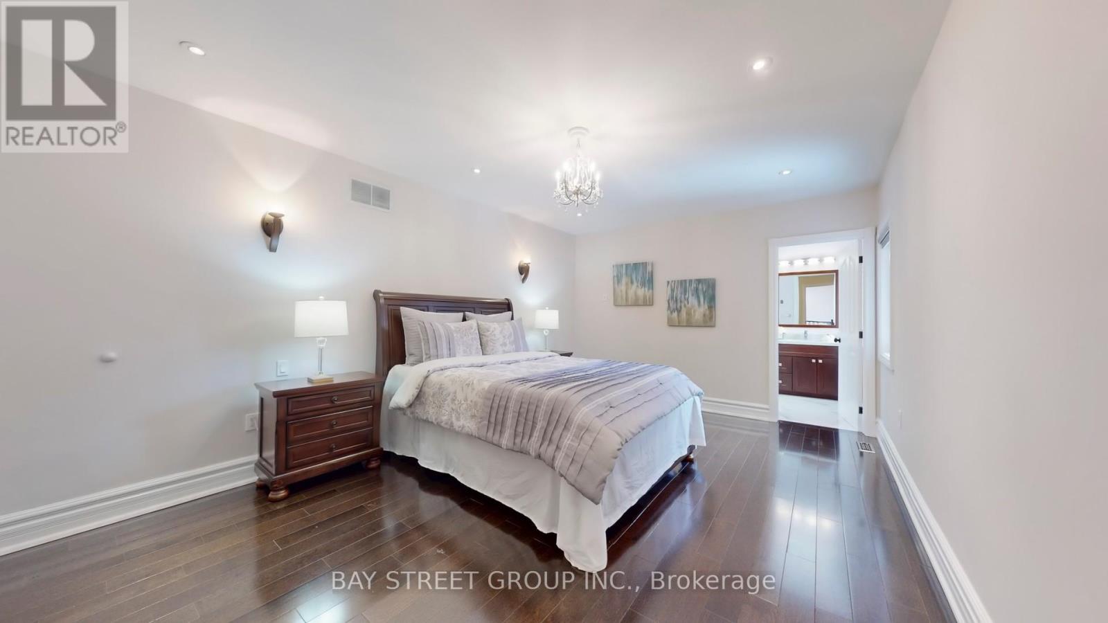 25 Brookshill Crescent, Richmond Hill, Ontario  L4B 3J2 - Photo 37 - N11975852