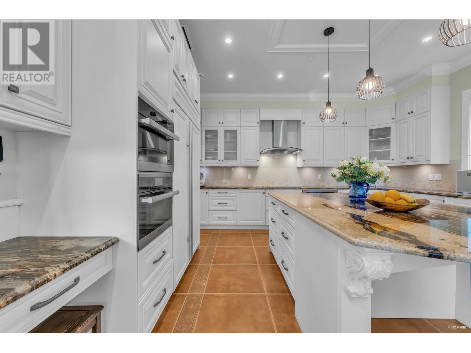 1835 Mathers Avenue, West Vancouver, British Columbia  V7V 2G6 - Photo 13 - R3005151