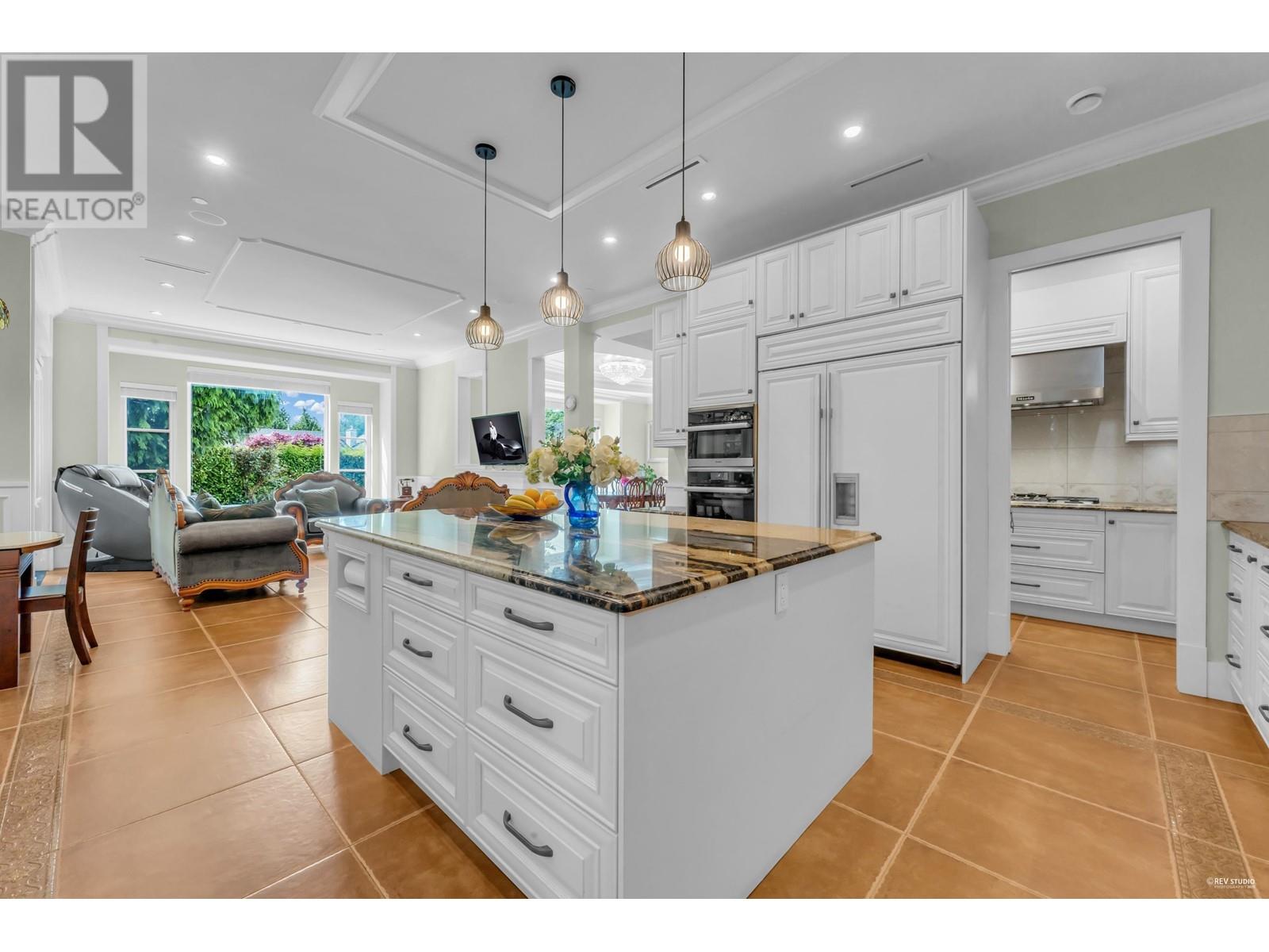 1835 Mathers Avenue, West Vancouver, British Columbia  V7V 2G6 - Photo 14 - R3005151