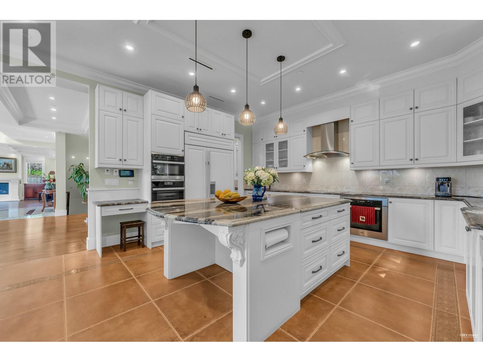 1835 Mathers Avenue, West Vancouver, British Columbia  V7V 2G6 - Photo 15 - R3005151