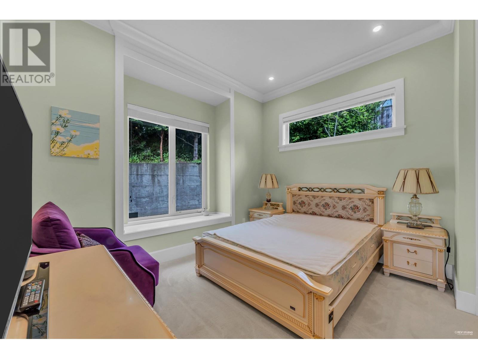 1835 Mathers Avenue, West Vancouver, British Columbia  V7V 2G6 - Photo 19 - R3005151