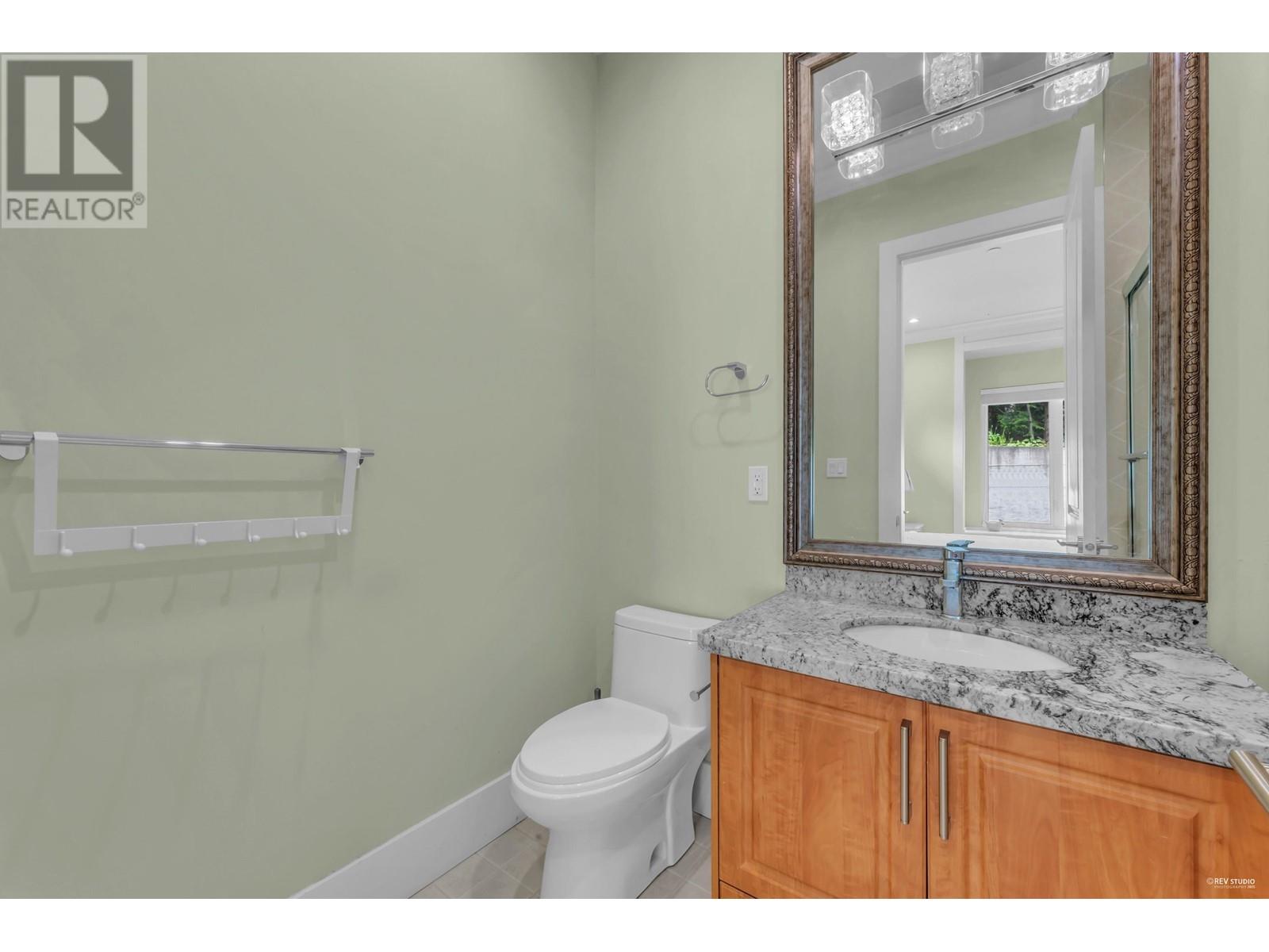 1835 Mathers Avenue, West Vancouver, British Columbia  V7V 2G6 - Photo 20 - R3005151