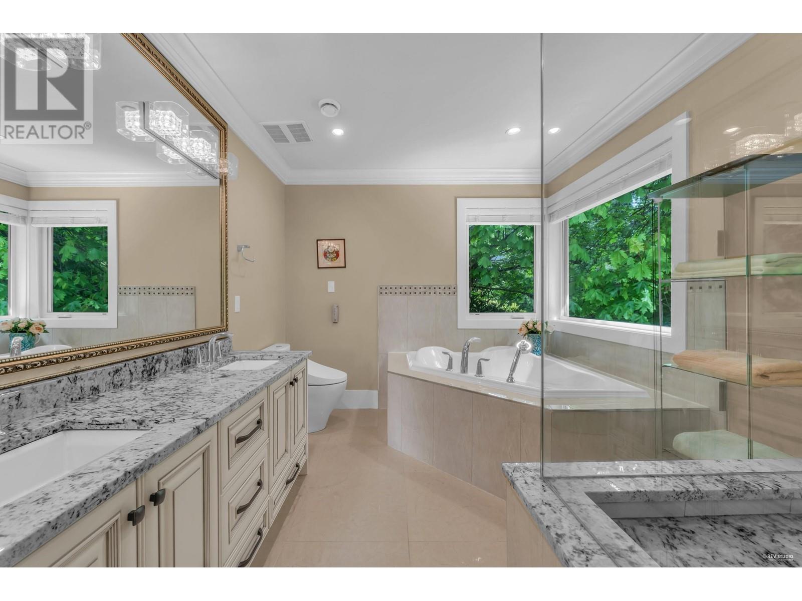 1835 Mathers Avenue, West Vancouver, British Columbia  V7V 2G6 - Photo 24 - R3005151