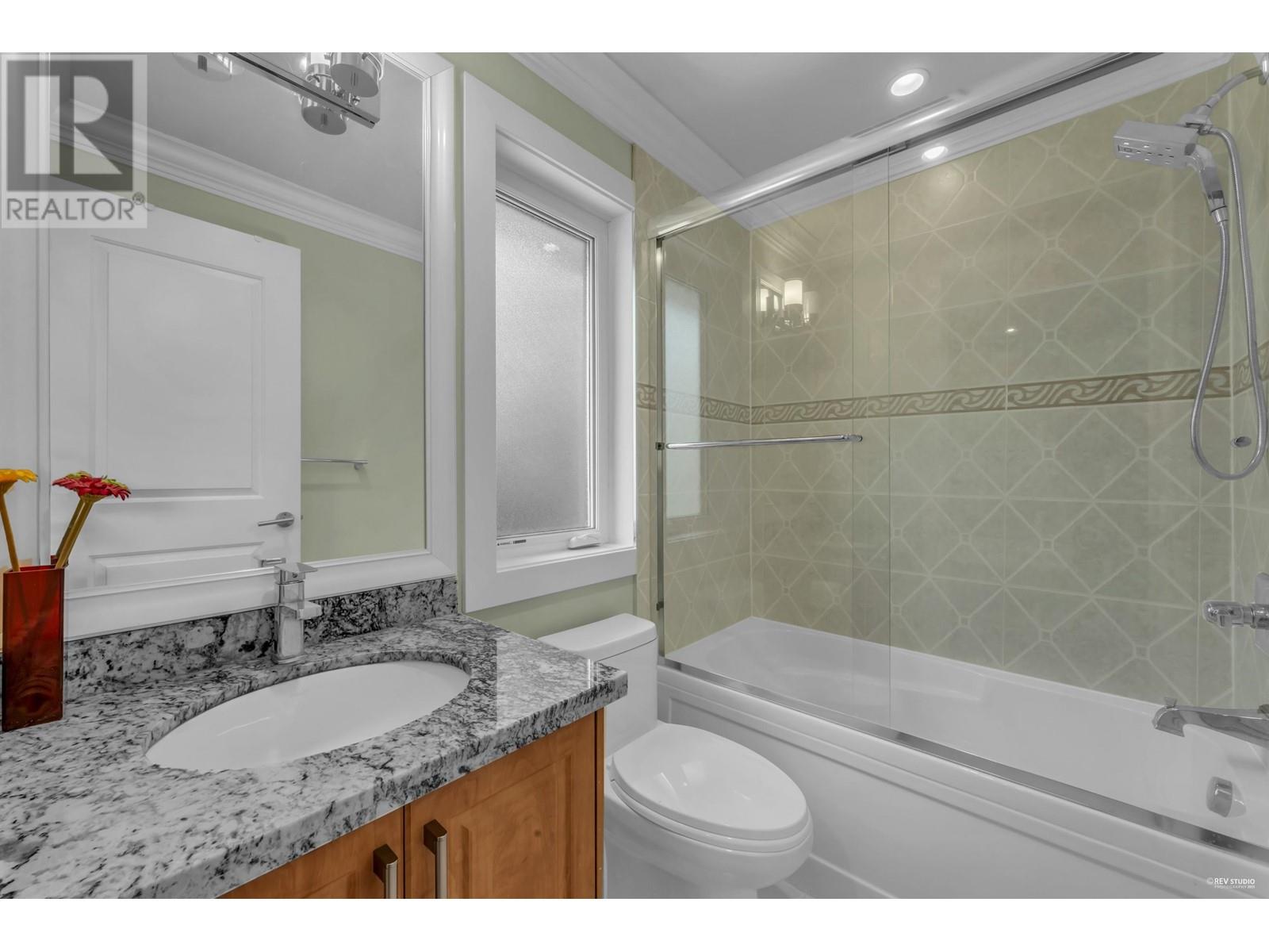 1835 Mathers Avenue, West Vancouver, British Columbia  V7V 2G6 - Photo 26 - R3005151