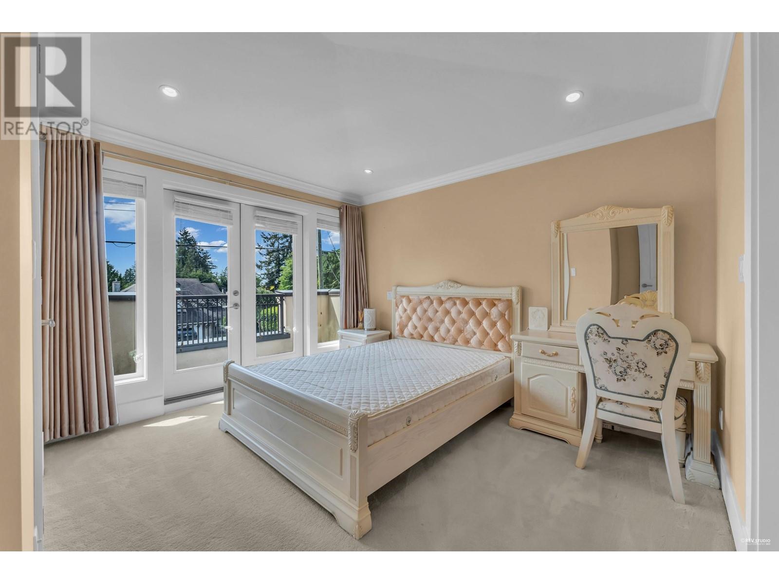 1835 Mathers Avenue, West Vancouver, British Columbia  V7V 2G6 - Photo 27 - R3005151