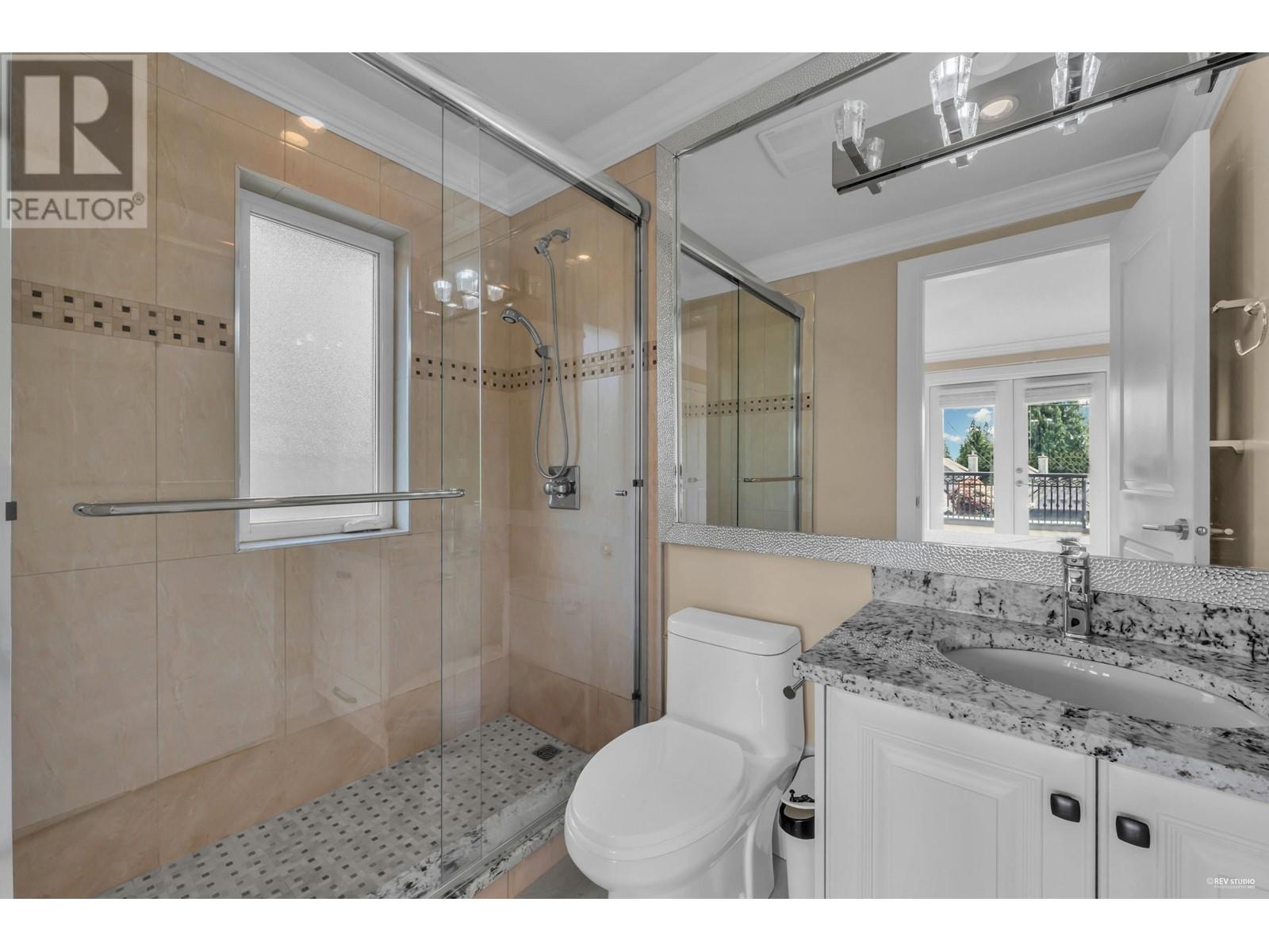 1835 Mathers Avenue, West Vancouver, British Columbia  V7V 2G6 - Photo 28 - R3005151
