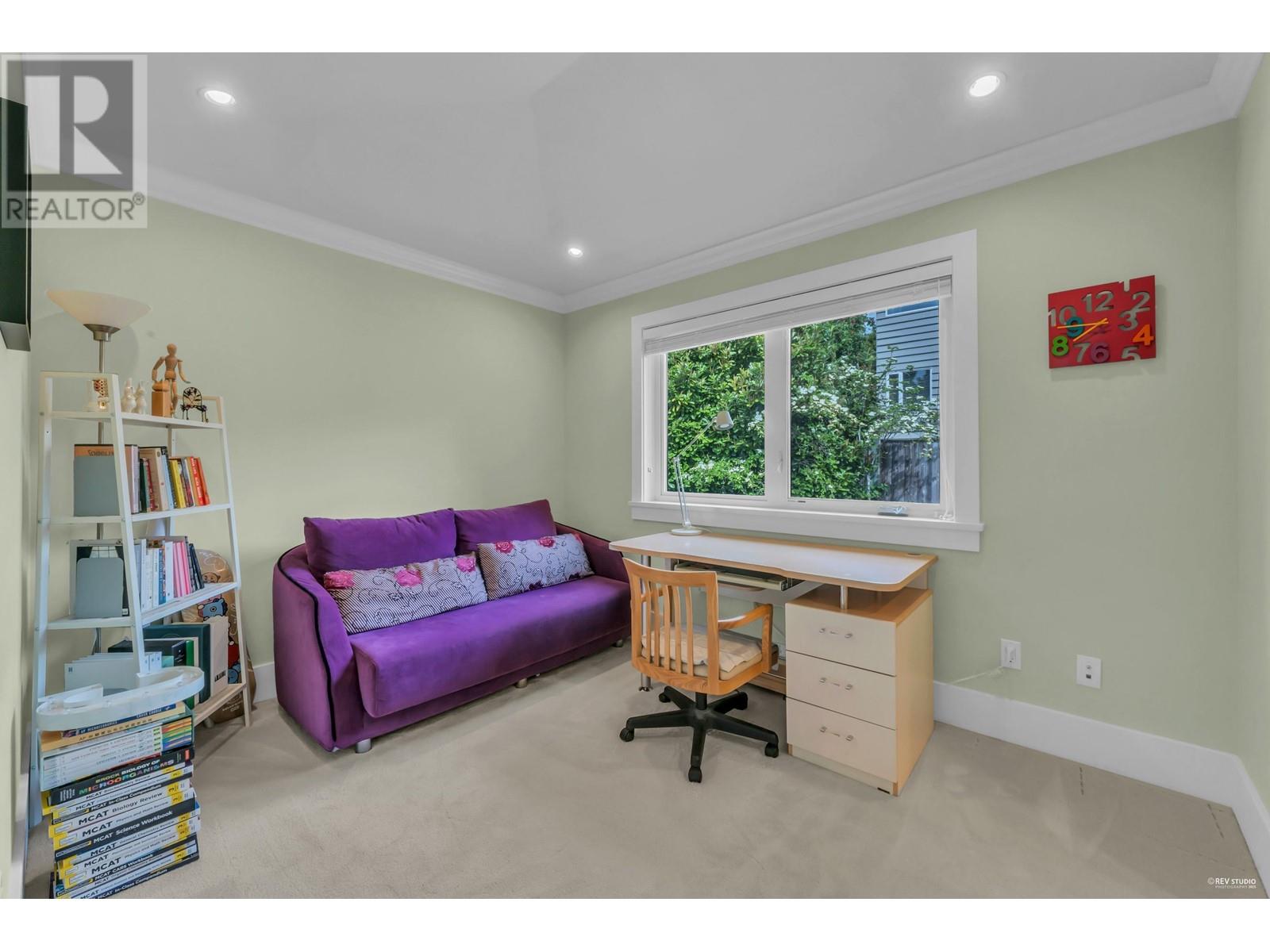 1835 Mathers Avenue, West Vancouver, British Columbia  V7V 2G6 - Photo 29 - R3005151